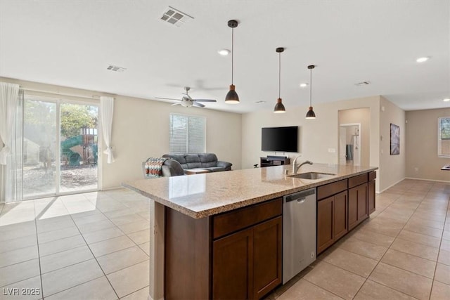 5640 Vermillion Ridge St, North Las Vegas, NV 89031 - photo 11