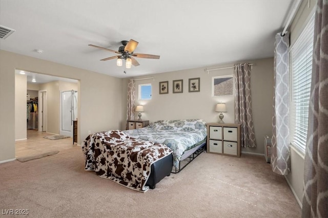 5640 Vermillion Ridge St, North Las Vegas, NV 89031 - photo 24