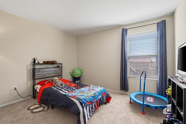5640 Vermillion Ridge St, North Las Vegas, NV 89031 - photo 25