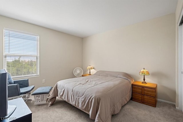 5640 Vermillion Ridge St, North Las Vegas, NV 89031 - photo 26