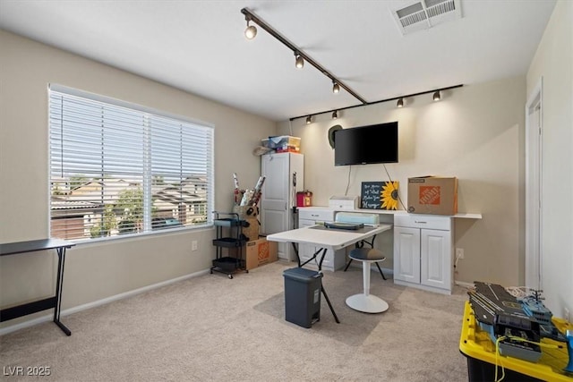 5640 Vermillion Ridge St, North Las Vegas, NV 89031 - photo 27