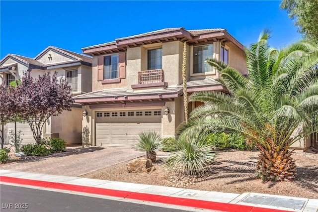 8225 Seven Falls St, North Las Vegas, NV 89085 - photo 3