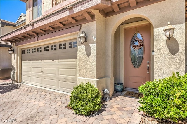 8225 Seven Falls St, North Las Vegas, NV 89085 - photo 4