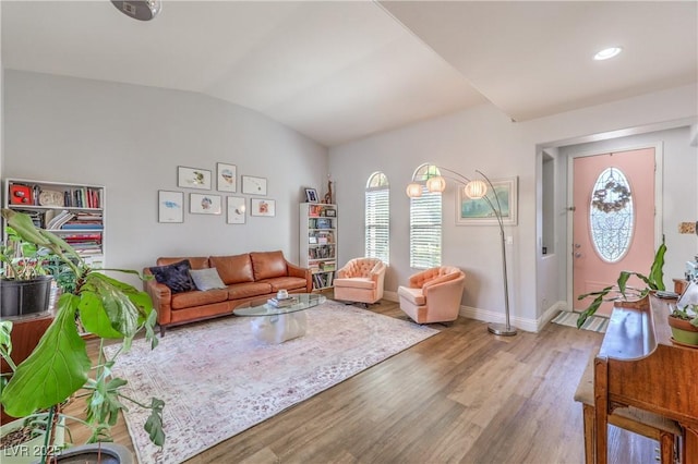 8225 Seven Falls St, North Las Vegas, NV 89085 - photo 5