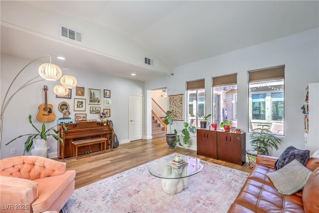 8225 Seven Falls St, North Las Vegas, NV 89085 - photo 6