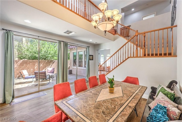 8225 Seven Falls St, North Las Vegas, NV 89085 - photo 8