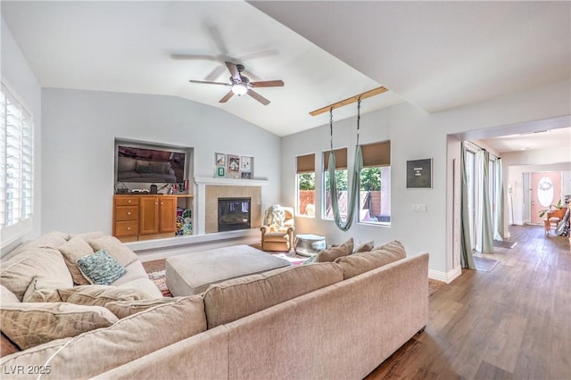 8225 Seven Falls St, North Las Vegas, NV 89085 - photo 9