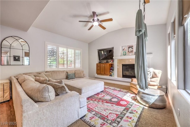 8225 Seven Falls St, North Las Vegas, NV 89085 - photo 10