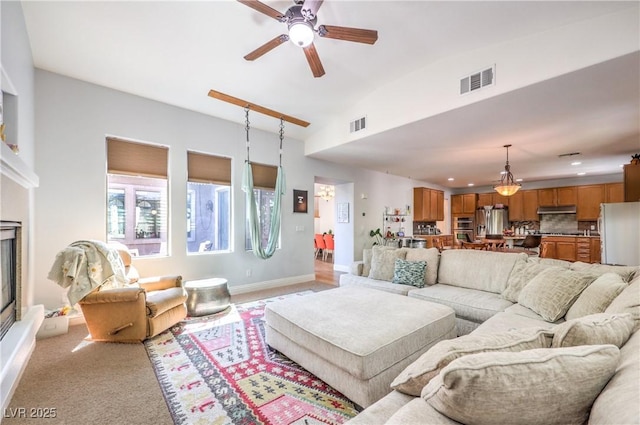 8225 Seven Falls St, North Las Vegas, NV 89085 - photo 11