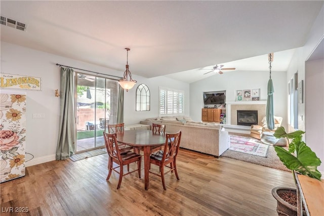 8225 Seven Falls St, North Las Vegas, NV 89085 - photo 12