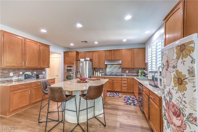 8225 Seven Falls St, North Las Vegas, NV 89085 - photo 13