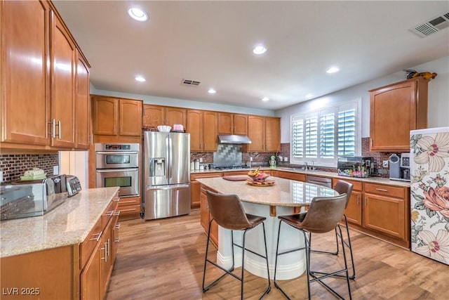 8225 Seven Falls St, North Las Vegas, NV 89085 - photo 14