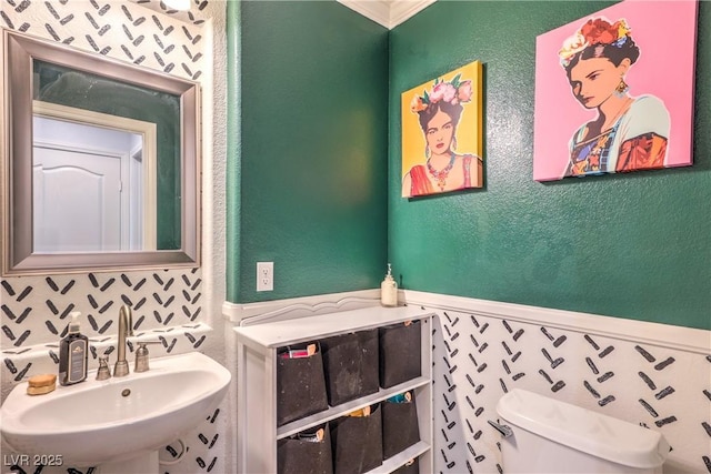 8225 Seven Falls St, North Las Vegas, NV 89085 - photo 16