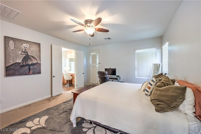 8225 Seven Falls St, North Las Vegas, NV 89085 - photo 19