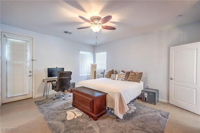 8225 Seven Falls St, North Las Vegas, NV 89085 - photo 20