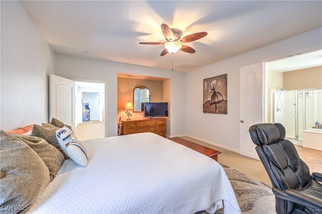 8225 Seven Falls St, North Las Vegas, NV 89085 - photo 21