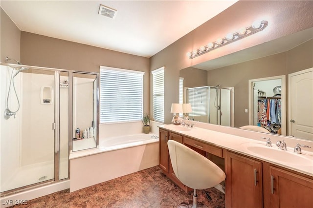 8225 Seven Falls St, North Las Vegas, NV 89085 - photo 22