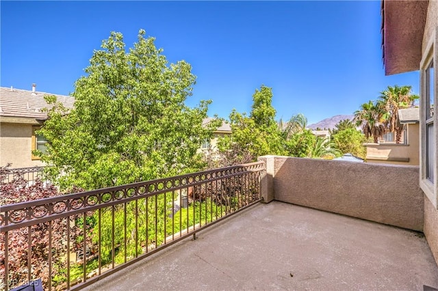 8225 Seven Falls St, North Las Vegas, NV 89085 - photo 23