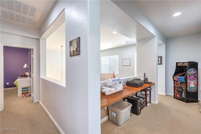 8225 Seven Falls St, North Las Vegas, NV 89085 - photo 24