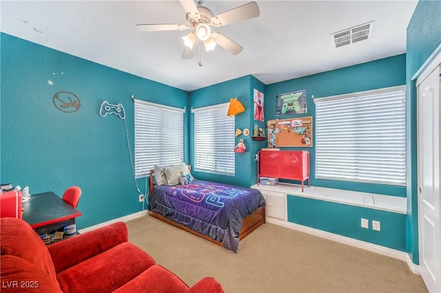 8225 Seven Falls St, North Las Vegas, NV 89085 - photo 25