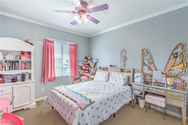 8225 Seven Falls St, North Las Vegas, NV 89085 - photo 26