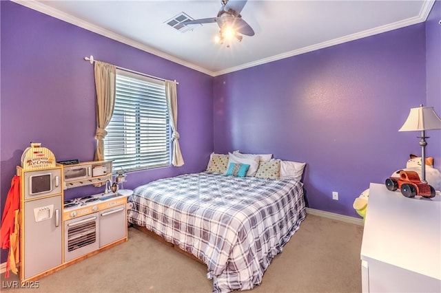 8225 Seven Falls St, North Las Vegas, NV 89085 - photo 27