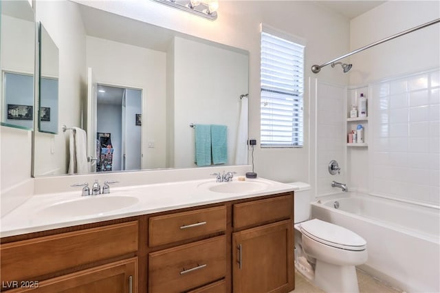 8225 Seven Falls St, North Las Vegas, NV 89085 - photo 28