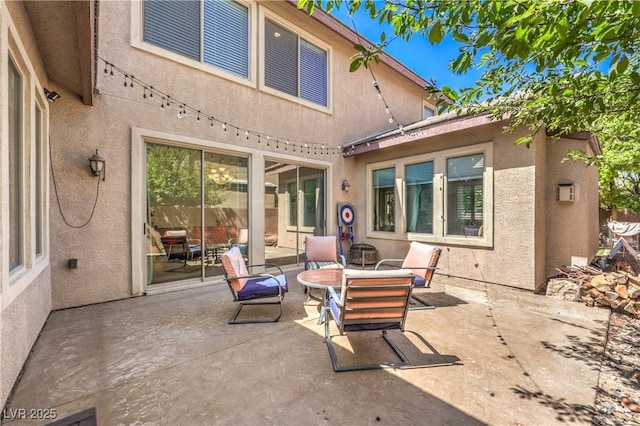 8225 Seven Falls St, North Las Vegas, NV 89085 - photo 29