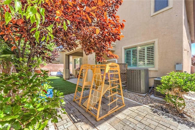 8225 Seven Falls St, North Las Vegas, NV 89085 - photo 31