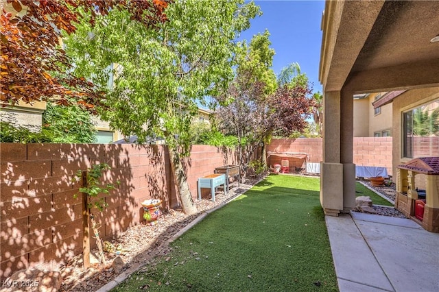 8225 Seven Falls St, North Las Vegas, NV 89085 - photo 32