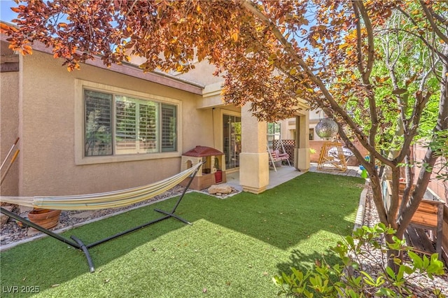 8225 Seven Falls St, North Las Vegas, NV 89085 - photo 34