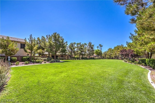 8225 Seven Falls St, North Las Vegas, NV 89085 - photo 36