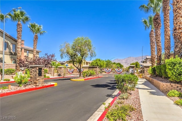 8225 Seven Falls St, North Las Vegas, NV 89085 - photo 38