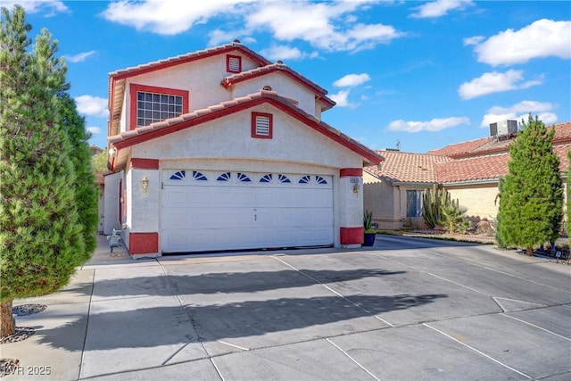 4028 Lighthouse Ave, Las Vegas, NV 89110 - photo 1