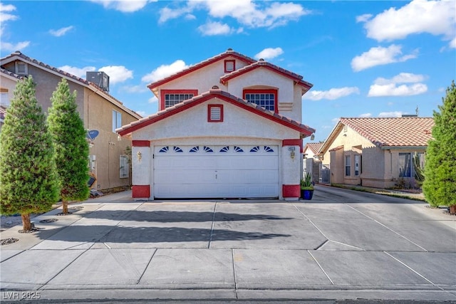 4028 Lighthouse Ave, Las Vegas, NV 89110 - photo 2