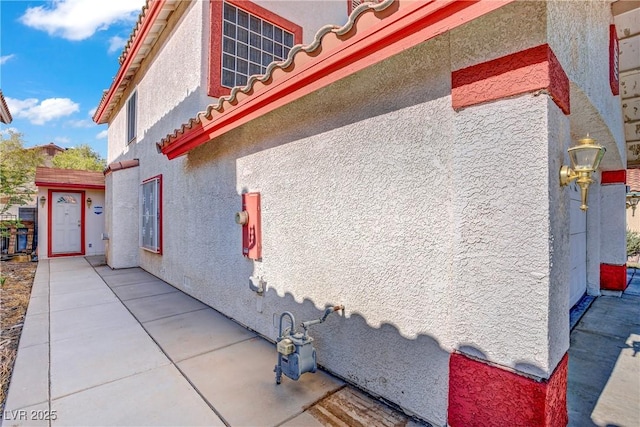 4028 Lighthouse Ave, Las Vegas, NV 89110 - photo 4