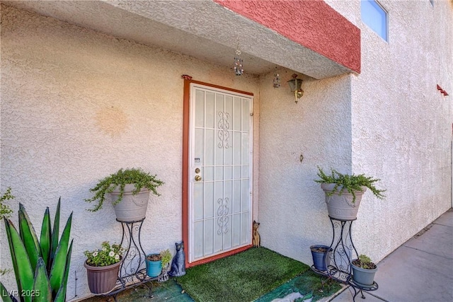 4028 Lighthouse Ave, Las Vegas, NV 89110 - photo 5