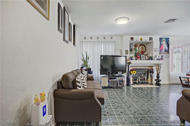4028 Lighthouse Ave, Las Vegas, NV 89110 - photo 6