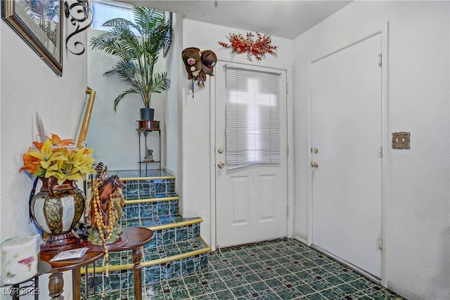 4028 Lighthouse Ave, Las Vegas, NV 89110 - photo 7