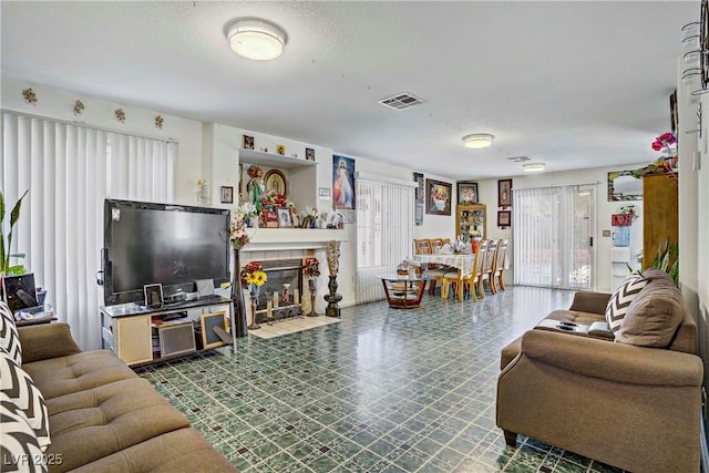 4028 Lighthouse Ave, Las Vegas, NV 89110 - photo 8