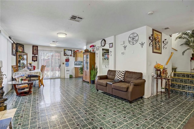 4028 Lighthouse Ave, Las Vegas, NV 89110 - photo 9