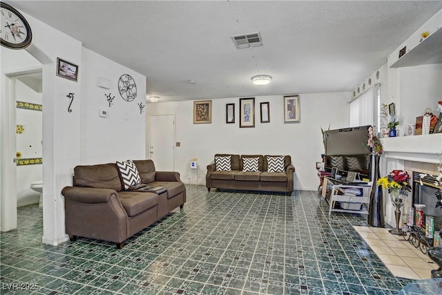 4028 Lighthouse Ave, Las Vegas, NV 89110 - photo 10