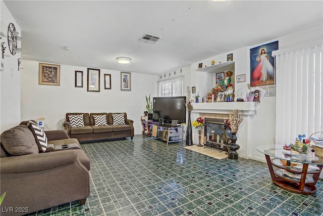 4028 Lighthouse Ave, Las Vegas, NV 89110 - photo 11