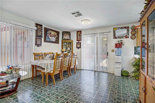 4028 Lighthouse Ave, Las Vegas, NV 89110 - photo 12
