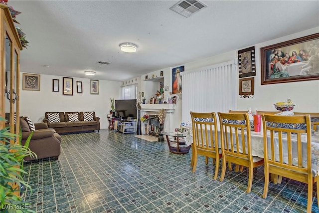 4028 Lighthouse Ave, Las Vegas, NV 89110 - photo 13