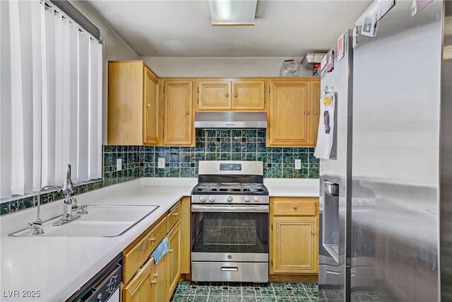 4028 Lighthouse Ave, Las Vegas, NV 89110 - photo 14