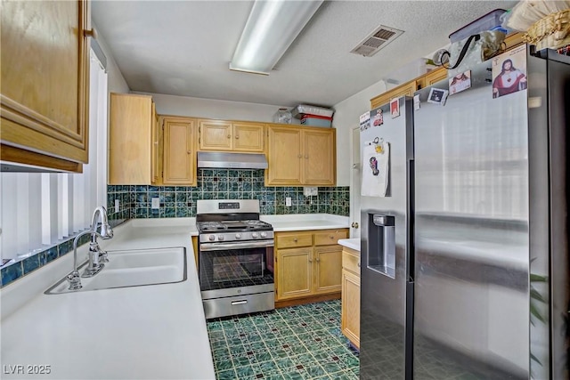 4028 Lighthouse Ave, Las Vegas, NV 89110 - photo 15