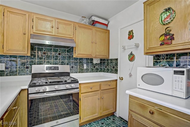 4028 Lighthouse Ave, Las Vegas, NV 89110 - photo 16