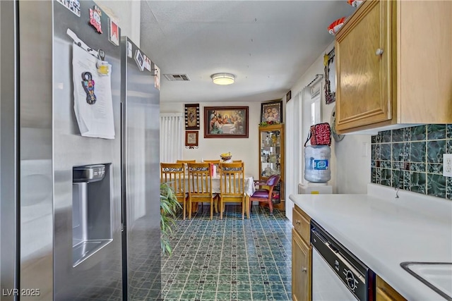 4028 Lighthouse Ave, Las Vegas, NV 89110 - photo 17