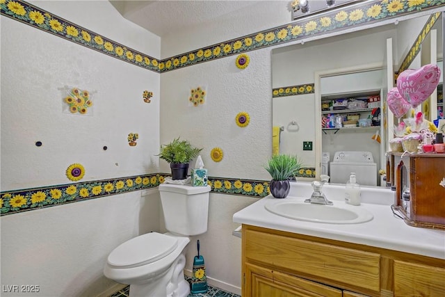 4028 Lighthouse Ave, Las Vegas, NV 89110 - photo 20